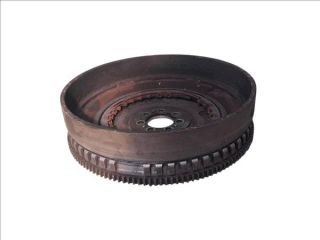 bontott RENAULT FLUENCE Fogaskoszorú