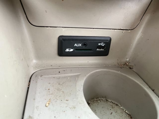 bontott RENAULT FLUENCE Fojtószelep (Elektromos)