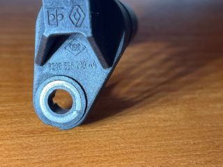 bontott RENAULT FLUENCE Főtengely Fordulatszám Jeladó