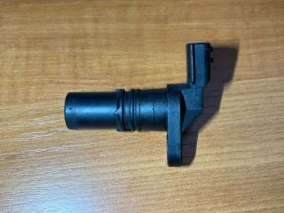 bontott RENAULT FLUENCE Főtengely Fordulatszám Jeladó