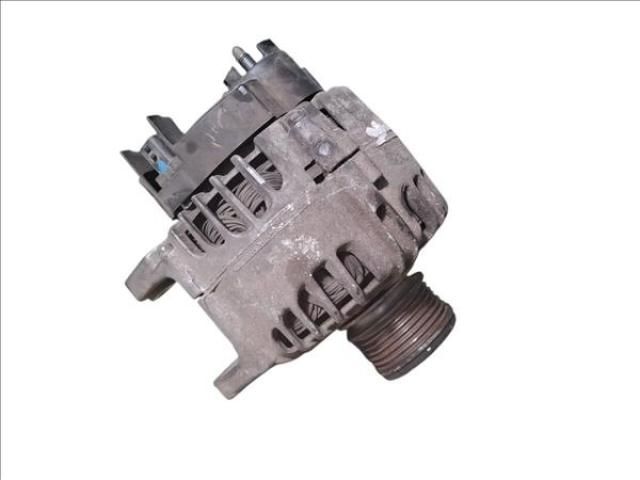 bontott RENAULT FLUENCE Generátor