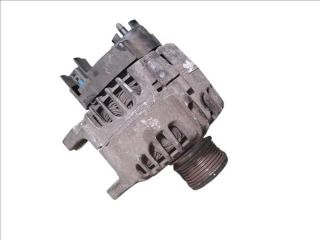 bontott RENAULT FLUENCE Generátor