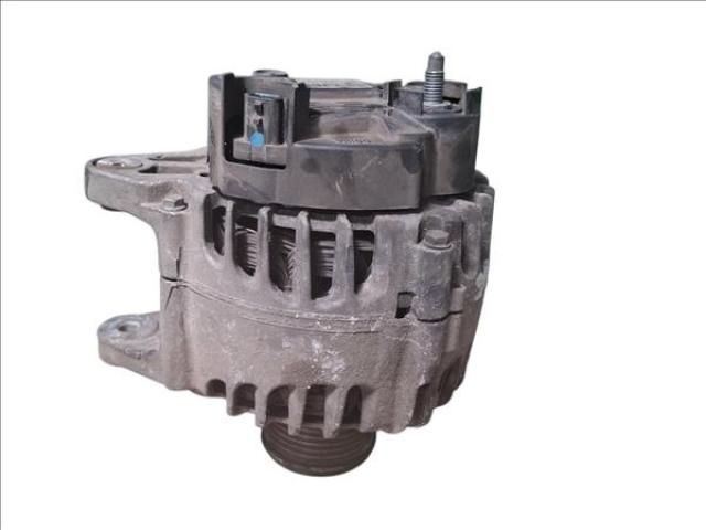 bontott RENAULT FLUENCE Generátor