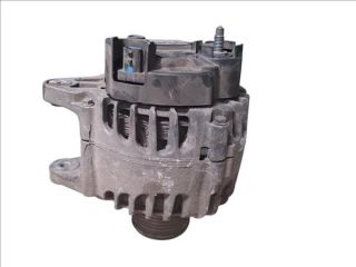 bontott RENAULT FLUENCE Generátor