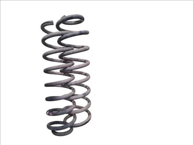 bontott RENAULT FLUENCE Hátsó Rugó