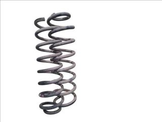 bontott RENAULT FLUENCE Hátsó Rugó