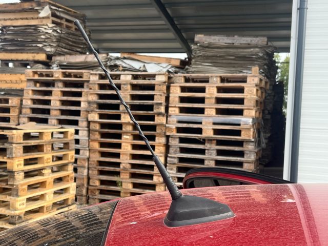 bontott RENAULT FLUENCE Jobb Féltengely