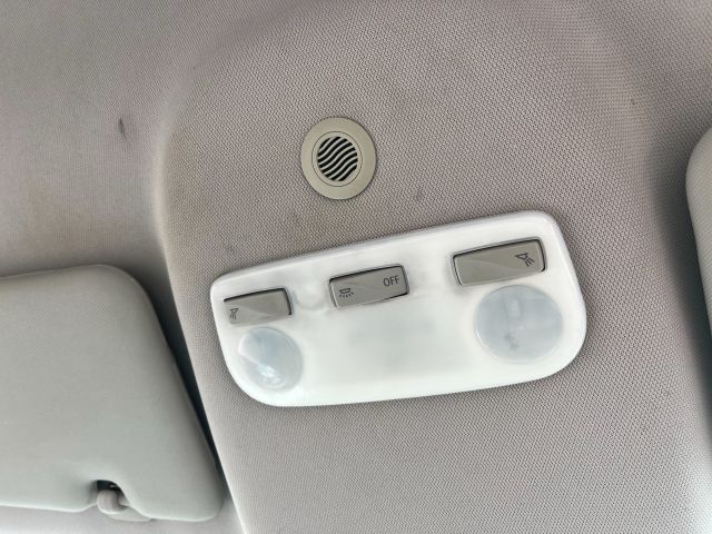 bontott RENAULT FLUENCE Jobb hátsó Lengéscsillapító