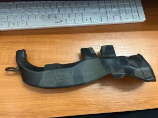 bontott RENAULT FLUENCE Légbeömlő Cső