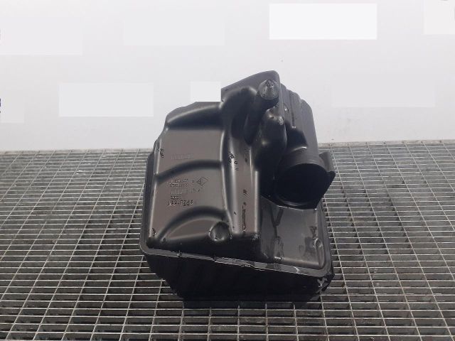 bontott RENAULT FLUENCE Légszűrő Ház