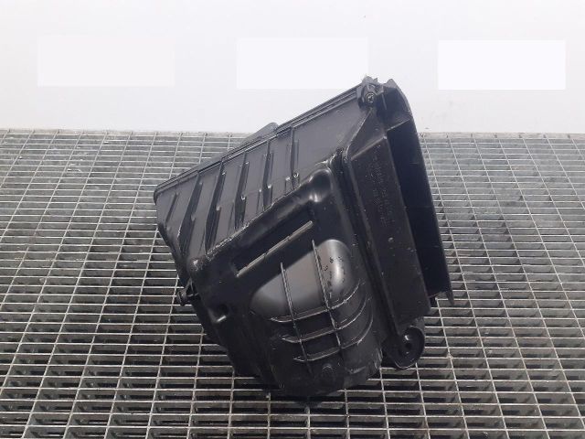 bontott RENAULT FLUENCE Légszűrő Ház