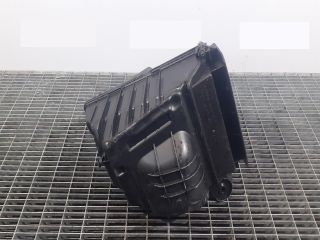 bontott RENAULT FLUENCE Légszűrő Ház