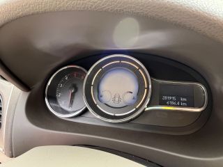 bontott RENAULT FLUENCE Leömlő (Soros)