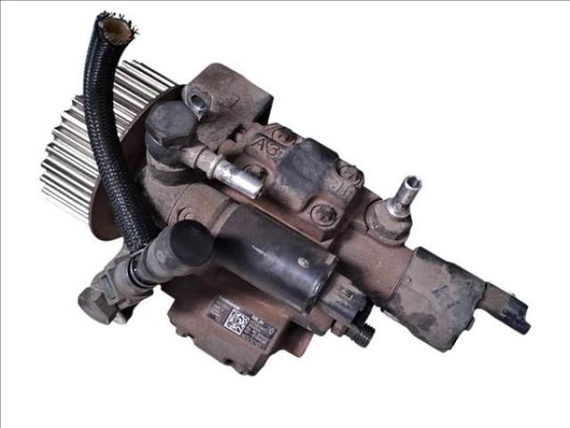 bontott RENAULT FLUENCE Nagynyomású Szivattyú