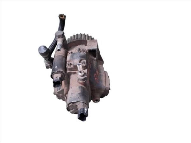 bontott RENAULT FLUENCE Nagynyomású Szivattyú