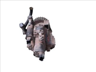 bontott RENAULT FLUENCE Nagynyomású Szivattyú