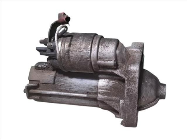 bontott RENAULT FLUENCE Önindító