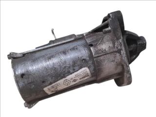 bontott RENAULT FLUENCE Önindító