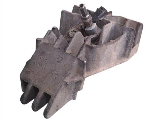 bontott RENAULT FLUENCE Porlasztó (1 db)