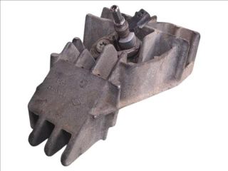 bontott RENAULT FLUENCE Porlasztó (1 db)