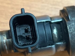 bontott RENAULT FLUENCE Porlasztó (1 db)