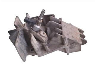 bontott RENAULT FLUENCE Porlasztó (1 db)