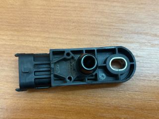 bontott RENAULT FLUENCE Szívócső Nyomásérzékelő