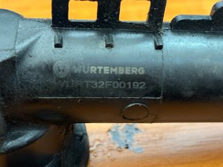 bontott RENAULT FLUENCE Termosztátház