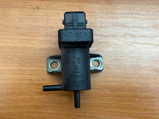 bontott RENAULT FLUENCE Turbó Vákum Szelep