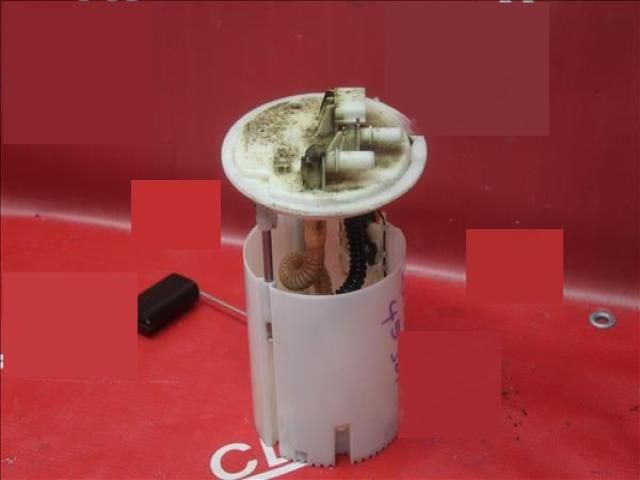 bontott RENAULT FLUENCE Üzemanyag Szivattyú