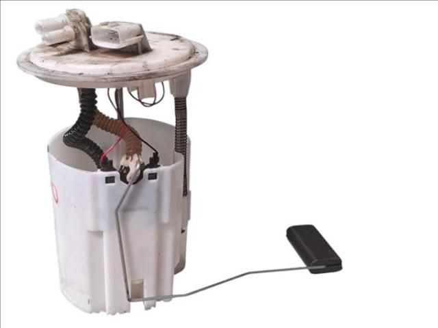 bontott RENAULT FLUENCE Üzemanyag Szivattyú