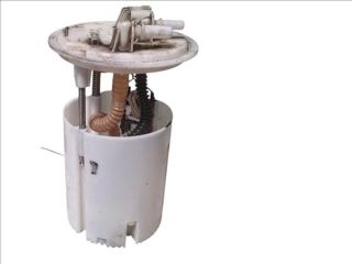 bontott RENAULT FLUENCE Üzemanyag Szivattyú