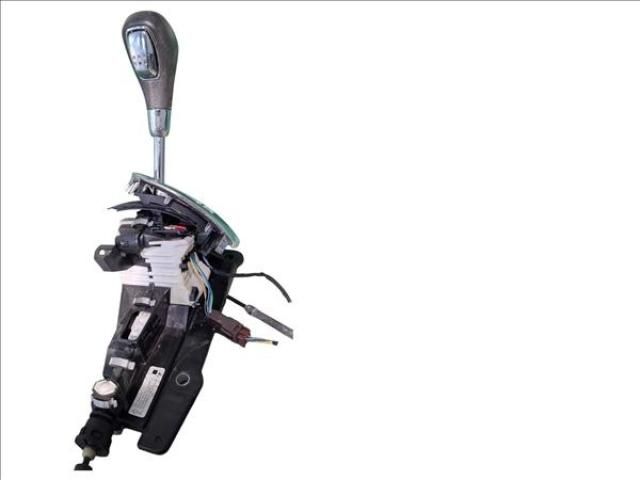 bontott RENAULT FLUENCE Váltó Kulissza