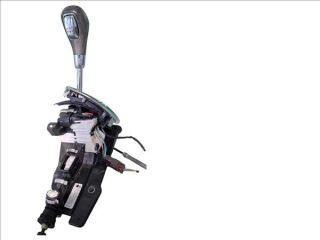 bontott RENAULT FLUENCE Váltó Kulissza