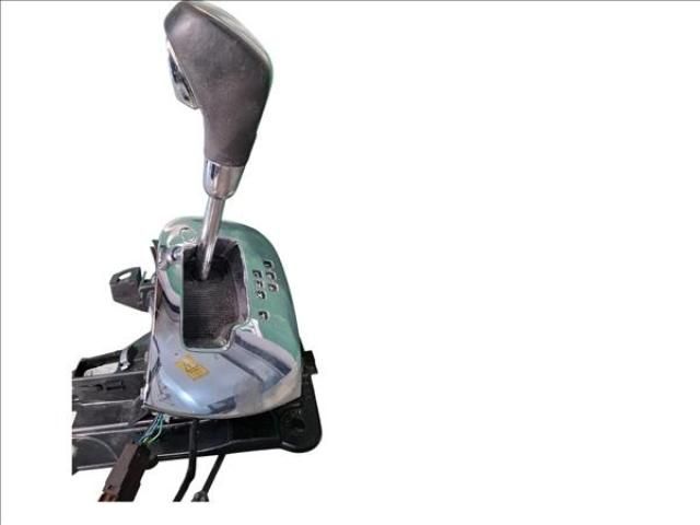 bontott RENAULT FLUENCE Váltó Kulissza