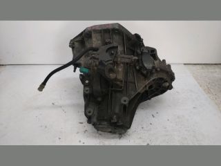 bontott RENAULT FLUENCE Váltó (Mechanikus)