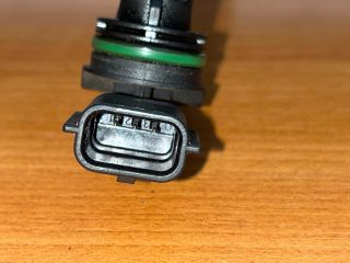 bontott RENAULT FLUENCE Vezérműtengely Fordulatszám Jeladó