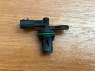 bontott RENAULT FLUENCE Vezérműtengely Fordulatszám Jeladó