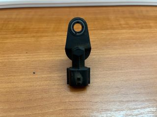 bontott RENAULT FLUENCE Vezérműtengely Fordulatszám Jeladó