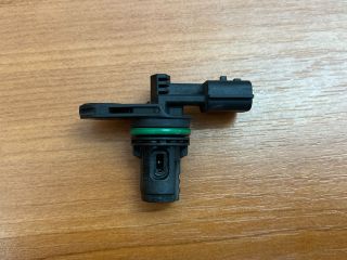 bontott RENAULT FLUENCE Vezérműtengely Fordulatszám Jeladó