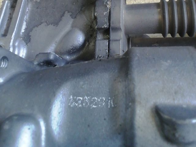 bontott RENAULT FLUENCE EGR Hűtő