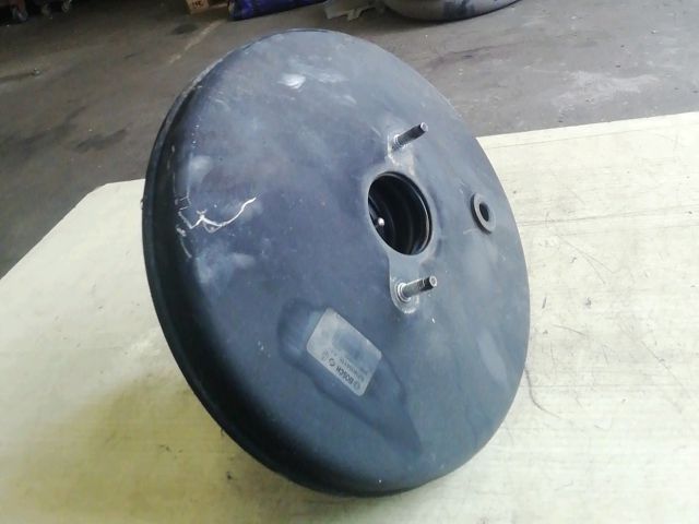 bontott RENAULT FLUENCE Fékrásegítő