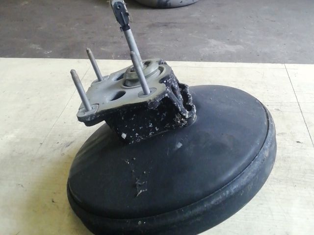 bontott RENAULT FLUENCE Fékrásegítő