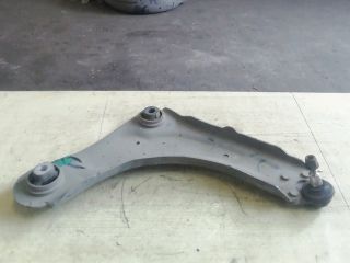 bontott RENAULT FLUENCE Jobb első Lengőkar