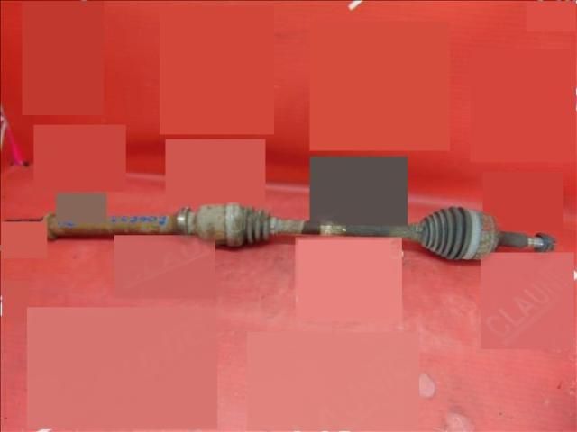 bontott RENAULT FLUENCE Jobb Féltengely