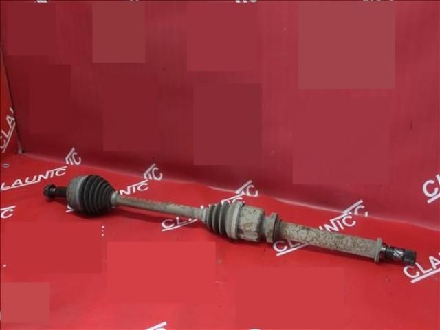 bontott RENAULT FLUENCE Jobb Féltengely