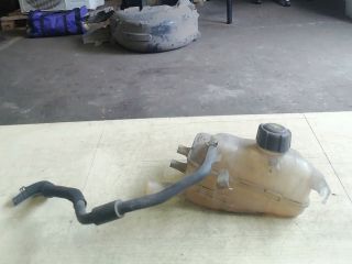 bontott RENAULT FLUENCE Kiegyenlítő Tartály