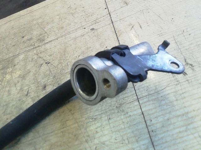 bontott RENAULT FLUENCE Klíma Cső