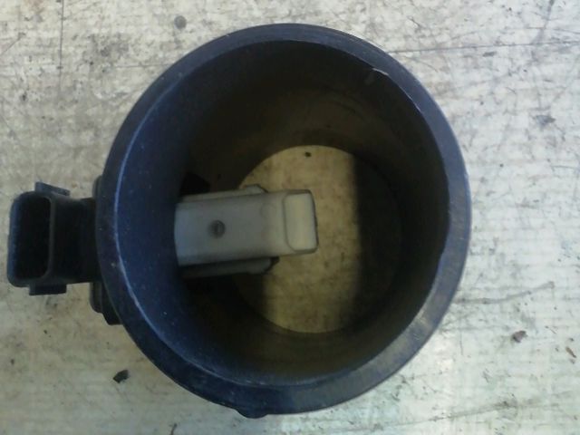 bontott RENAULT FLUENCE Légtömegmérő