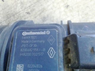 bontott RENAULT FLUENCE Légtömegmérő